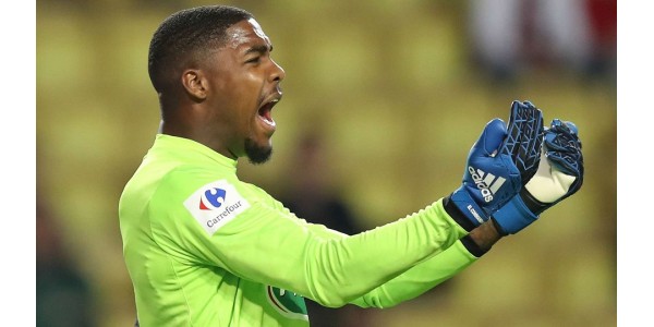 AC Milan blir med keeperen igjen etter mange år